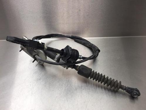 AUTOMAAT POOK ABS Suzuki SX4 (EY / GY) (SX4TSM), Auto-onderdelen, Interieur en Bekleding, Suzuki, Gebruikt