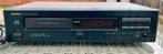 Gratis af te halen, Onkyo CD player R1 DX-710, Audio, Tv en Foto, Cd-spelers, Ophalen, Gebruikt