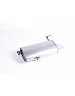 Uitlaat, Eindddemper Peugeot 206 Station, Auto-onderdelen, Ophalen of Verzenden, Nieuw, Peugeot