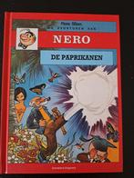 Marc Sleen - De Paprikanen Hard Cover, Ophalen of Verzenden, Zo goed als nieuw, Marc Sleen