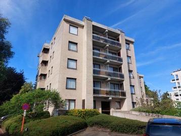 Appartement te huur in Assebroek beschikbaar voor biedingen