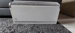 Elektrische convector , Dimplex, Ophalen, Overige typen, Zo goed als nieuw, 60 tot 150 cm