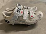 Sidi Genius Woman Venice White, Ophalen, SIDI, Schoenen, Zo goed als nieuw