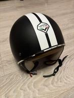Helm Vito, Fietsen en Brommers, Brommerhelmen, Ophalen