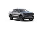 Ford Ranger PLATINIUM - BESTELLING ! SUR COMMANDE !, Autos, Camionnettes & Utilitaires, 4 portes, Automatique, Tissu, Achat