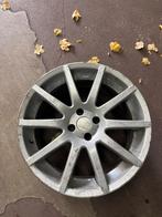 BINNO aluminium velg 4x100(17 inch )4 stuks, Auto-onderdelen, Ophalen, 17 inch, Band(en)