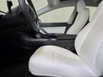 Tesla Model 3 Long Range - Dual Motor - Topstaat!1Ste Eig!, Auto's, Tesla, 4 deurs, https://public.car-pass.be/vhr/7298e86c-7856-47fc-aa27-64859b827ac1