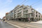 Appartement te koop in Oostduinkerke, 2 slpks, 87 m², Appartement, 2 kamers