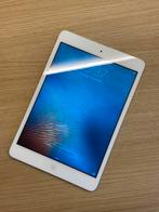 Apple iPad mini 16 Go argent, Informatique & Logiciels, Apple iPad Tablettes, 16 GB, Wi-Fi, Apple iPad, Utilisé