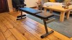 Domyos - Fitnessbank, Sport en Fitness, Ophalen, Zo goed als nieuw