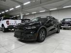 Ford Mustang Mach-E RWD 76KWh 269pk Full Option 08/2021 2300, Auto's, Ford, Automaat, 269 pk, USB, Gebruikt