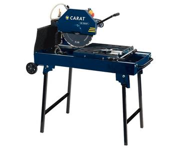 Carat zaagtafel  beschikbaar voor biedingen