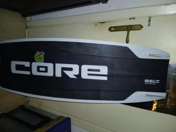 Core board 8 maamd oud  135 40,5 beschikbaar voor biedingen