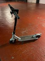 Trottinette ninebot G30, Vélos & Vélomoteurs, Enlèvement, Comme neuf, Step électrique (E-scooter)