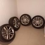 Pneus opel corsa, Particulier, Achat, Corsa