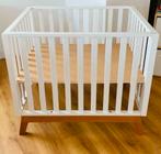 Het witte park van Pericles Malmö, Kinderen en Baby's, Ophalen, Gebruikt