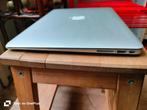 MacBook Air 13" (2017) i7 8GB RAM, Computers en Software, Apple Macbooks, Gebruikt, 2 tot 3 Ghz, 8 GB, 13 inch