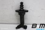 Koppeling werkcilinder VW Golf 7 5Q0721261, Utilisé