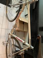 Retro fiets, Fietsen en Brommers, 51 tot 55 cm, Ophalen, Jaren '60 of nieuwer