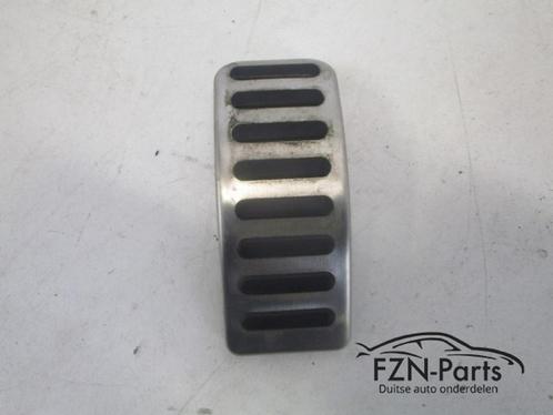 VW Polo GTI DSG Aluminium RVS Gaspedaal, Auto-onderdelen, Interieur en Bekleding, Gebruikt, Ophalen of Verzenden