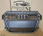 Grill AUDI A1 8X 8X0 Grille bj.2010-2015 NIEUW, Auto-onderdelen, Voor, Herkomst onderdeel bekend, Nieuw, Ophalen of Verzenden