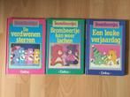 Boeken Troetelbeertjes, Boeken, Ophalen of Verzenden