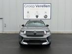 Citroen C3 Aircross Max Hybrid 145PK Automaat *0KM*, Automaat, Bedrijf, 5 deurs, 107 kW