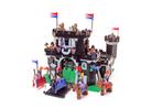 180 sets LEGO ridders kastelen knight castle 6090 6080 6074, Kinderen en Baby's, Speelgoed | Duplo en Lego, Complete set, Ophalen of Verzenden