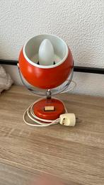 Vintage lamp, Antiek en Kunst, Ophalen of Verzenden