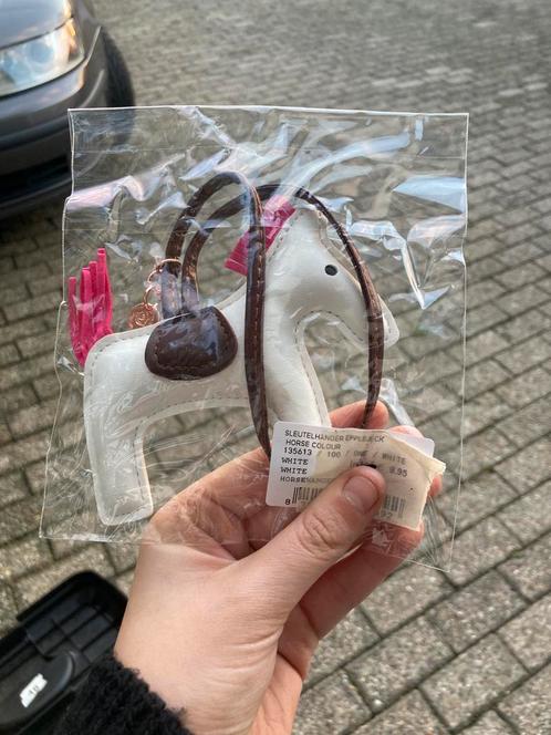 Diverse paarden spullen, Dieren en Toebehoren, Paarden en Pony's | Dekens en Dekjes, Zo goed als nieuw, Dekje, Ophalen