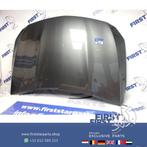 W156 X156 GLA MOTORKAP ORIGINEEL Mercedes 2013-2020 GLA 45 A, Gebruikt, Voor, Mercedes-Benz, Ophalen of Verzenden