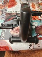 Oefentoestel. Voor Armen en benen, Sport en Fitness, Fitnessmaterialen, Ophalen, Zo goed als nieuw, Benen, Overige typen