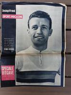 WIELERSPORT / STAN OCKERS, Boeken, Tijdschriften en Kranten, Ophalen of Verzenden