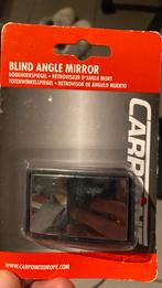 Angle mot auto, Comme neuf