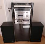 Pioneer Blue Line Tower, Ophalen, Gebruikt, Tuner of Radio, Pioneer