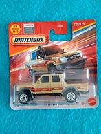 Toyota Land Cruiser, Ophalen of Verzenden, Nieuw