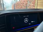 Mercedes GLE 350 de 4Matic, Auto's, Zwart, 5 deurs, Particulier, Te koop