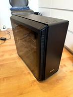 Gaming PC - RTX 3070 - AMD ryzen 5 5600x - 48G RAM - 1TB SSD, Computers en Software, Desktop Pc's, Met videokaart, 4 Ghz of meer