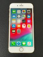 iPhone 6 (64GB), Telecommunicatie, Mobiele telefoons | Apple iPhone, Ophalen