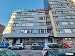 Appartement à vendre à Liège, 2 chambres, Immo, Huizen en Appartementen te koop, 70 m², Appartement, 2 kamers