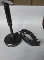 Leadsign DVB-T2 tv-antenne, Ophalen of Verzenden, Nieuw