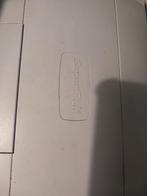 Superfiche  visbak. ZONDER POMP , sta in aarschot, Dieren en Toebehoren, Ophalen