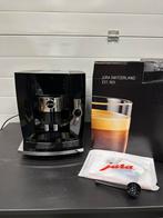 JURA J8 Piano Black (EA) Espresso Machine, Ophalen, Jura, Koffiebonen, /