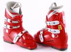 Chaussures de ski pour enfants 38 39 40 41 EU HEAD EDGE J3, Carving, Enlèvement ou Envoi, Utilisé, Head