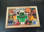Doctor Rat bordspel, 3 spelers of meer, Ophalen, Nieuw, Strategie en Constructie