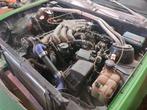 Bmw e30 rallycross, Particulier, Te koop