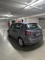 Volkswagen Golf Plus 1.4 TSI Highline DSG Automaat | 2012 |, Bedrijf, 5 zetels, 5 deurs, Golf