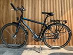 Fiets Venturelli Boulevard, Fietsen en Brommers, 53 tot 57 cm, Ophalen, Gebruikt, Overige merken