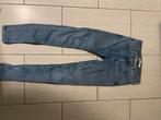 Levi’s 710 super skinny maat W26 L30, Kleding | Dames, Spijkerbroeken en Jeans, Ophalen, Zo goed als nieuw