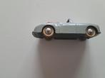 Miniatuur auto dinky toys simca 8 sport meccano vintage, Ophalen of Verzenden, Gebruikt